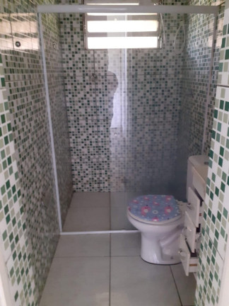 Imagem Casa com 2 Quartos à Venda, 110 m² em Fátima Cidade Jardim - Guarapari