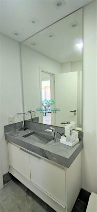 Imagem Apartamento com 3 Quartos à Venda, 150 m² em Pitangueiras - Guarujá