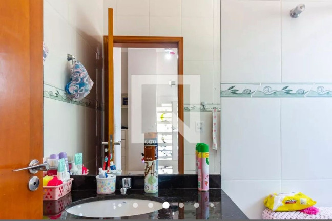 Imagem Casa com 2 Quartos à Venda, 98 m² em Umuarama - Osasco Imagem Casa com 2 Quartos à Venda, 98 m² em Umuarama - Osasco
