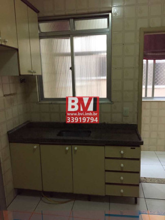 Imagem Apartamento com 2 Quartos à Venda, 65 m² em Irajá - Rio De Janeiro Imagem Apartamento com 2 Quartos à Venda, 65 m² em Irajá - Rio De Janeiro