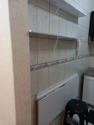 Imagem Imóvel com 1 Quarto para Alugar, 54 m² em Bela Vista - São Paulo Imagem Imóvel com 1 Quarto para Alugar, 54 m² em Bela Vista - São Paulo