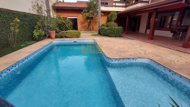 Imagem Casa com 3 Quartos à Venda, 281 m²