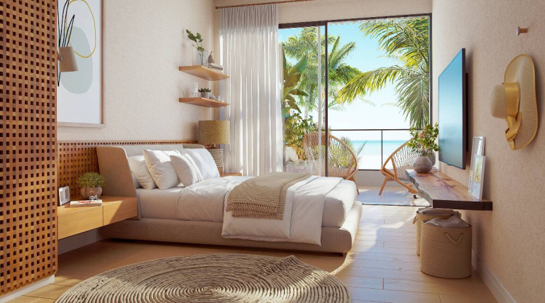 Imagem Apartamento com 4 Quartos à Venda, 251 m² em Loteamento Parque Das Fontes - Aquiraz Imagem Apartamento com 4 Quartos à Venda, 251 m² em Loteamento Parque Das Fontes - Aquiraz
