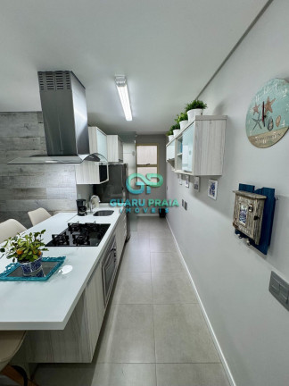 Imagem Apartamento com 2 Quartos para Alugar, 70 m² em Enseada - Guarujá Imagem Apartamento com 2 Quartos para Alugar, 70 m² em Enseada - Guarujá