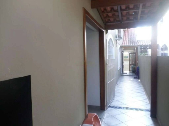 Imagem Casa com 4 Quartos à Venda, 161 m² em Veleiros - São Paulo Imagem Casa com 4 Quartos à Venda, 161 m² em Veleiros - São Paulo