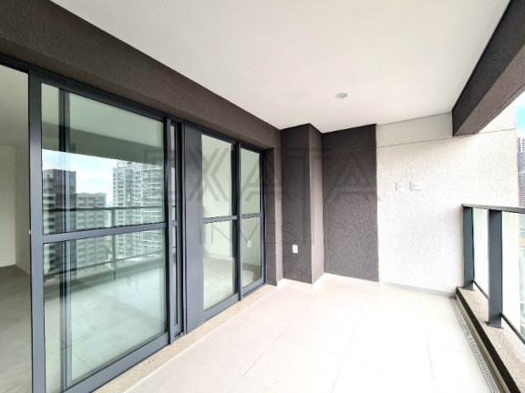 Imagem Imóvel com 3 Quartos à Venda, 84 m² em Jardim Das Acácias - São Paulo Imagem Imóvel com 3 Quartos à Venda, 84 m² em Jardim Das Acácias - São Paulo