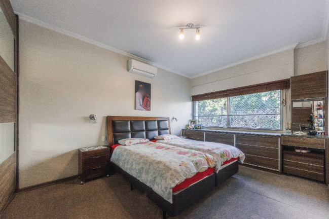 Imagem Imóvel com 3 Quartos à Venda, 151 m² em Jardim Paulista - São Paulo Imagem Imóvel com 3 Quartos à Venda, 151 m² em Jardim Paulista - São Paulo