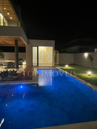 Imagem Casa com 6 Quartos à Venda, 600 m² em Urbanova - São José Dos Campos Imagem Casa com 6 Quartos à Venda, 600 m² em Urbanova - São José Dos Campos