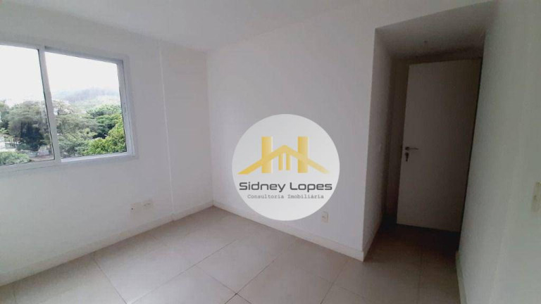 Imagem Apartamento com 3 Quartos à Venda, 130 m² em Freguesia De Jacarepaguá - Rio De Janeiro Imagem Apartamento com 3 Quartos à Venda, 130 m² em Freguesia De Jacarepaguá - Rio De Janeiro