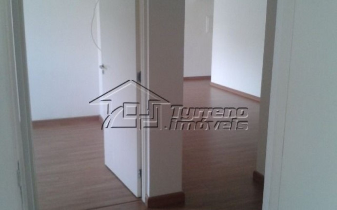 Imagem Apartamento com 3 Quartos para Alugar, 95 m² em Jardim Satélite - São José Dos Campos Imagem Apartamento com 3 Quartos para Alugar, 95 m² em Jardim Satélite - São José Dos Campos