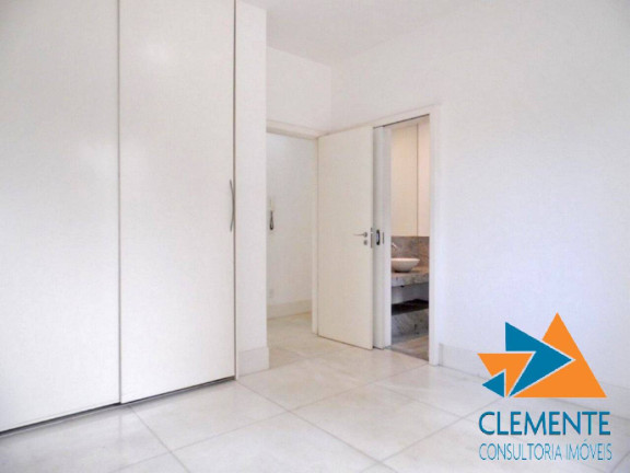 Imagem Apartamento com 4 Quartos à Venda, 205 m² em Belvedere - Belo Horizonte Imagem Apartamento com 4 Quartos à Venda, 205 m² em Belvedere - Belo Horizonte