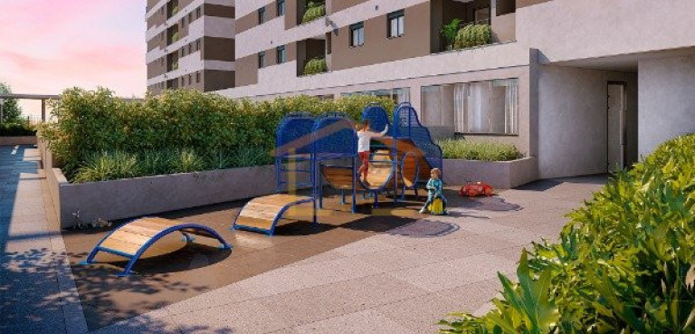 Imagem Apartamento com 2 Quartos à Venda, 75 m² em Santana - São Paulo Imagem Apartamento com 2 Quartos à Venda, 75 m² em Santana - São Paulo