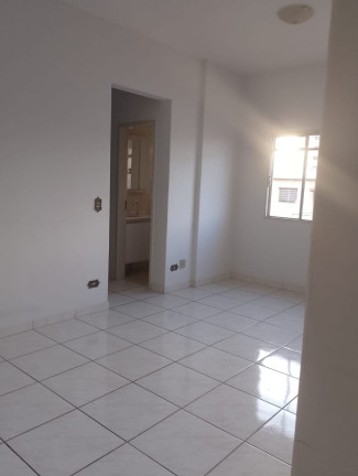 Imagem Apartamento com 2 Quartos à Venda, 66 m² em Centro - Taubaté Imagem Apartamento com 2 Quartos à Venda, 66 m² em Centro - Taubaté