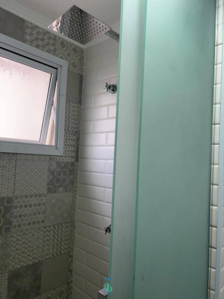 Imagem Apartamento com 2 Quartos à Venda, 64 m² em Chácara Inglesa - São Paulo Imagem Apartamento com 2 Quartos à Venda, 64 m² em Chácara Inglesa - São Paulo