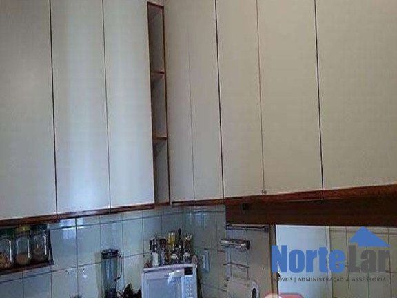 Imagem Apartamento com 3 Quartos à Venda, 187 m² em Vila Romana - São Paulo