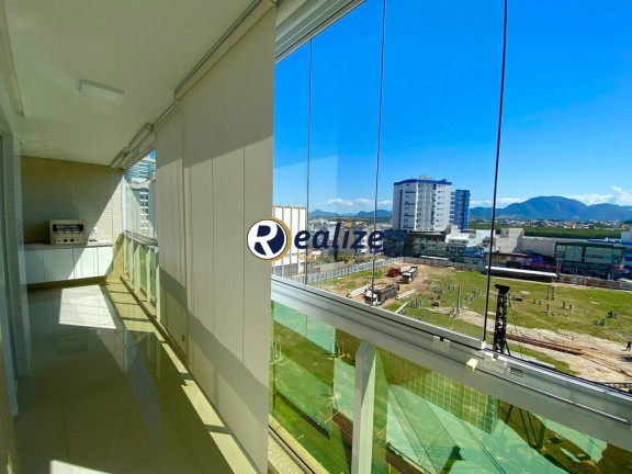 Imagem Imóvel com 3 Quartos à Venda, 135 m² em Centro - Guarapari Imagem Imóvel com 3 Quartos à Venda, 135 m² em Centro - Guarapari