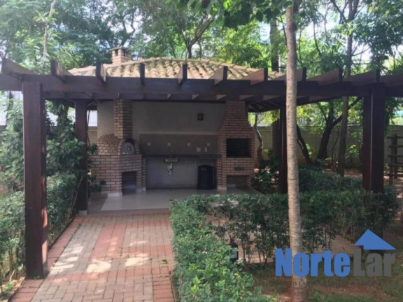Imagem Apartamento com 2 Quartos à Venda, 54 m² em Jardim íris - São Paulo