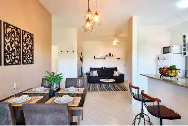 Imagem Apartamento com 2 Quartos à Venda, 74 m² em Itaguá - Ubatuba Imagem Apartamento com 2 Quartos à Venda, 74 m² em Itaguá - Ubatuba