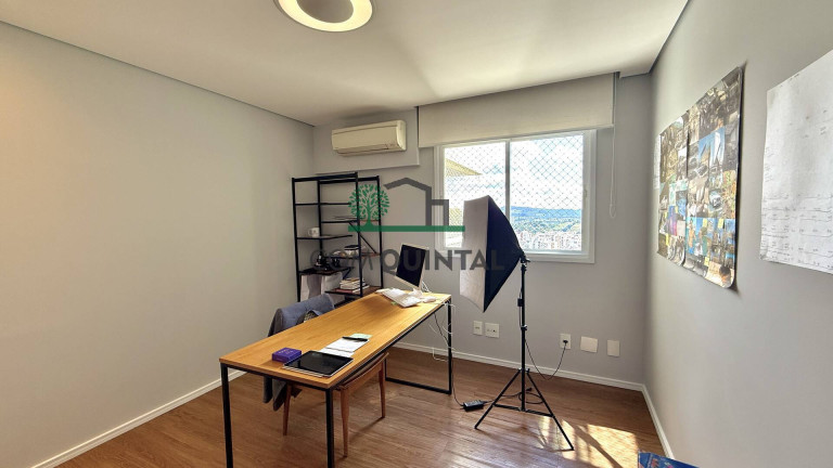 Imagem Apartamento com 3 Quartos à Venda, 202 m² em Tamboré - Santana De Parnaíba Imagem Apartamento com 3 Quartos à Venda, 202 m² em Tamboré - Santana De Parnaíba