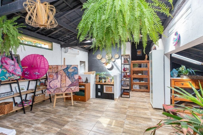 Imagem Casa com 4 Quartos à Venda, 367 m² em Campo Belo - São Paulo Imagem Casa com 4 Quartos à Venda, 367 m² em Campo Belo - São Paulo