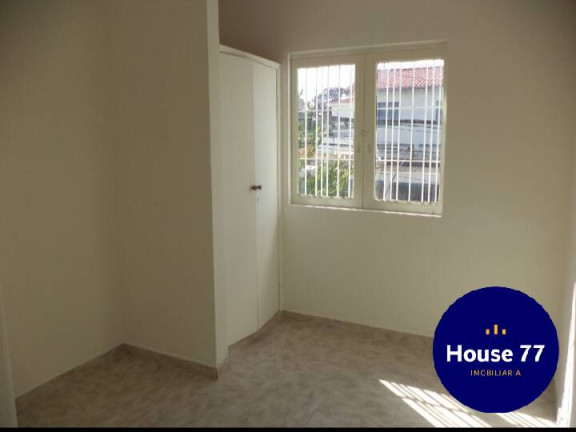 Imagem Casa com 3 Quartos para Alugar, 170 m² em Campo Belo - São Paulo Imagem Casa com 3 Quartos para Alugar, 170 m² em Campo Belo - São Paulo