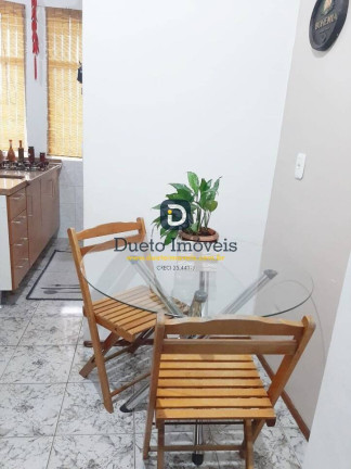 Imagem Apartamento com 2 Quartos à Venda, em Menino Jesus - Santa Maria Imagem Apartamento com 2 Quartos à Venda, em Menino Jesus - Santa Maria