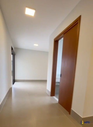 Imagem Casa de Condomínio com 3 Quartos à Venda, 720 m² em Evidence Residencial - Araçoiaba Da Serra Imagem Casa de Condomínio com 3 Quartos à Venda, 720 m² em Evidence Residencial - Araçoiaba Da Serra