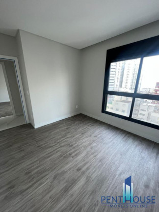 Imagem Apartamento com 3 Quartos à Venda, 120 m² em Centro - Balneário Camboriú Imagem Apartamento com 3 Quartos à Venda, 120 m² em Centro - Balneário Camboriú