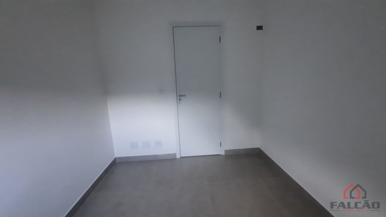 Imagem Apartamento com 2 Quartos à Venda, 83 m² em Marapé - Santos Imagem Apartamento com 2 Quartos à Venda, 83 m² em Marapé - Santos