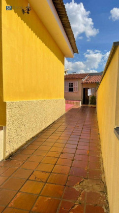 Imagem Casa com 2 Quartos à Venda, 144 m² em Vila Milanez - Vinhedo Imagem Casa com 2 Quartos à Venda, 144 m² em Vila Milanez - Vinhedo