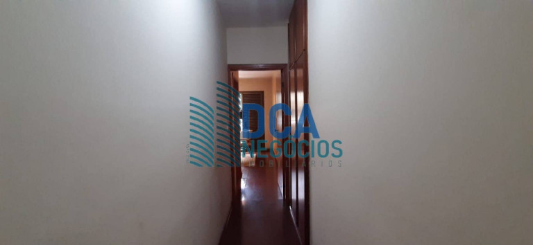 Imagem Apartamento com 3 Quartos à Venda, 188 m² em Jardim Das Nações - Taubaté Imagem Apartamento com 3 Quartos à Venda, 188 m² em Jardim Das Nações - Taubaté