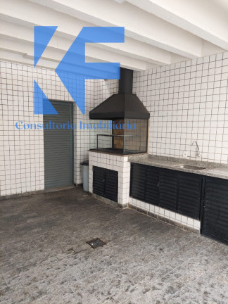 Imagem Imóvel com 3 Quartos à Venda, 100 m² em Cambuí - Campinas Imagem Imóvel com 3 Quartos à Venda, 100 m² em Cambuí - Campinas