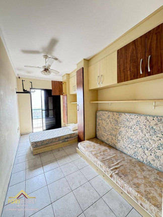 Imagem Imóvel com 3 Quartos à Venda, 90 m² em Ocian - Praia Grande