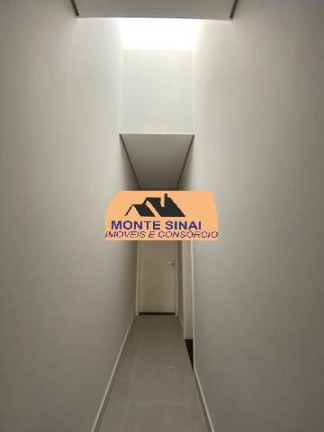 Imagem Casa com 3 Quartos à Venda, 180 m² em Jardim Villagio Milano - Sorocaba Imagem Casa com 3 Quartos à Venda, 180 m² em Jardim Villagio Milano - Sorocaba