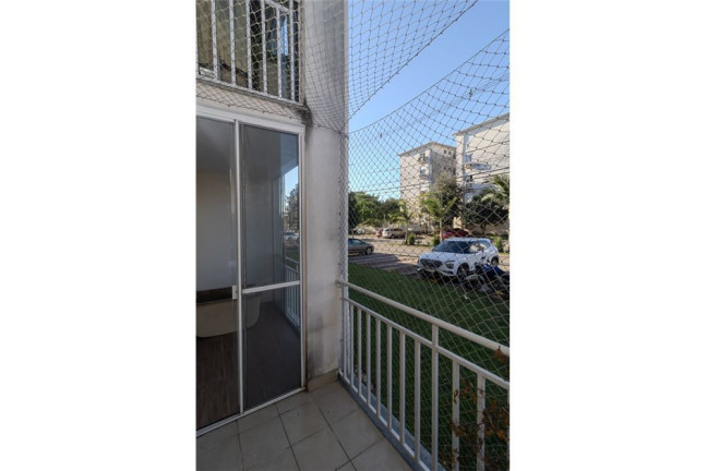 Imagem Apartamento com 3 Quartos à Venda, 70 m² em Humaitá - Porto Alegre Imagem Apartamento com 3 Quartos à Venda, 70 m² em Humaitá - Porto Alegre