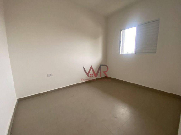 Imagem Apartamento com 2 Quartos à Venda, 41 m² em Jardim Norma - São Paulo Imagem Apartamento com 2 Quartos à Venda, 41 m² em Jardim Norma - São Paulo