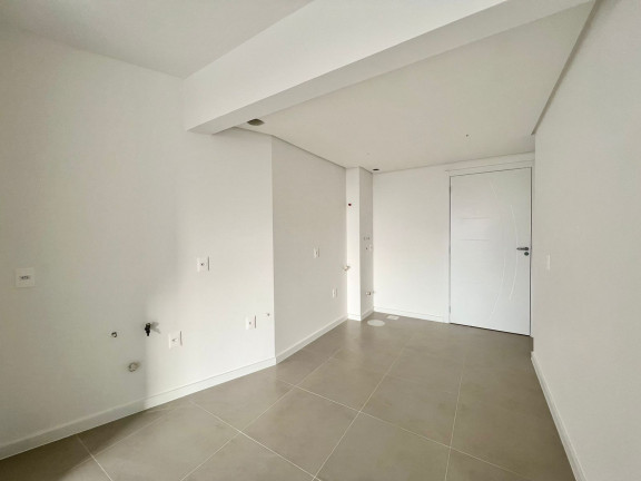 Imagem Apartamento com 1 Quarto à Venda, 42 m² em Zona Nova - Capão Da Canoa Imagem Apartamento com 1 Quarto à Venda, 42 m² em Zona Nova - Capão Da Canoa