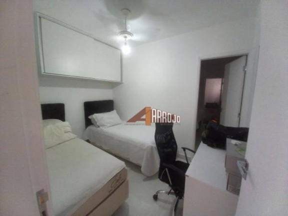 Imagem Casa com 3 Quartos à Venda, 75 m² em Penha De França - São Paulo Imagem Casa com 3 Quartos à Venda, 75 m² em Penha De França - São Paulo