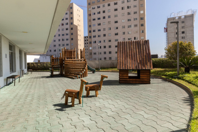 Imagem Apartamento com 3 Quartos à Venda, 100 m² em Barra Funda - São Paulo Imagem Apartamento com 3 Quartos à Venda, 100 m² em Barra Funda - São Paulo