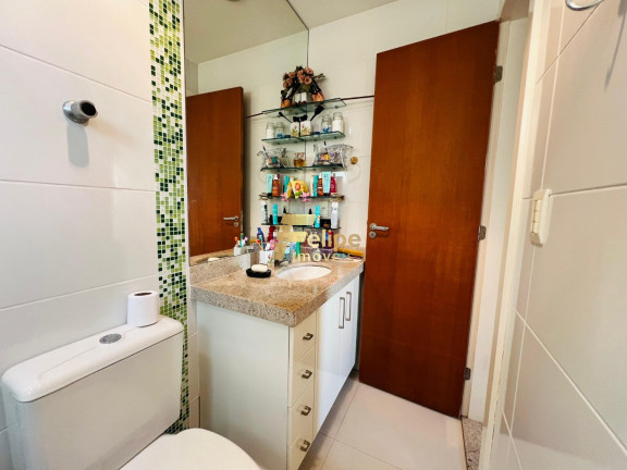 Imagem Imóvel com 2 Quartos à Venda, 80 m² em Muquiçaba - Guarapari