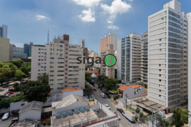 Imagem Imóvel Comercial à Venda, 403 m² em Cerqueira César - São Paulo Imagem Imóvel Comercial à Venda, 403 m² em Cerqueira César - São Paulo