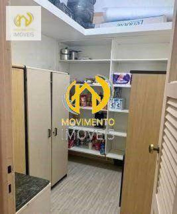 Imagem Apartamento com 4 Quartos à Venda, 190 m² em Copacabana - Rio De Janeiro Imagem Apartamento com 4 Quartos à Venda, 190 m² em Copacabana - Rio De Janeiro