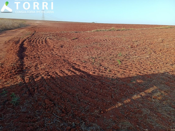 Imagem Imóvel à Venda, 1.452.000 m² em Centro - Aracoiaba Da Serra Imagem Imóvel à Venda, 1.452.000 m² em Centro - Aracoiaba Da Serra