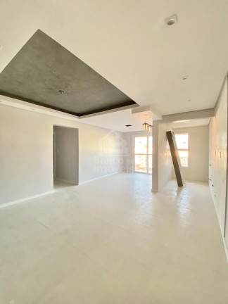 Imagem Apartamento com 2 Quartos à Venda, 75 m² em Camobi - Santa Maria Imagem Apartamento com 2 Quartos à Venda, 75 m² em Camobi - Santa Maria
