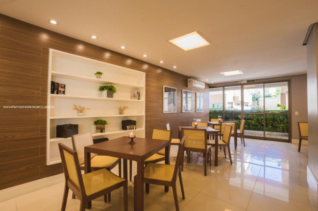 Imagem Apartamento com 3 Quartos à Venda, em Freguesia - Rio De Janeiro Imagem Apartamento com 3 Quartos à Venda, em Freguesia - Rio De Janeiro