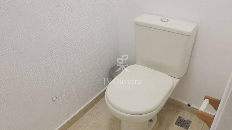 Imagem Sobrado para Alugar, 75 m² em Jardim Guedala - São Paulo Imagem Sobrado para Alugar, 75 m² em Jardim Guedala - São Paulo
