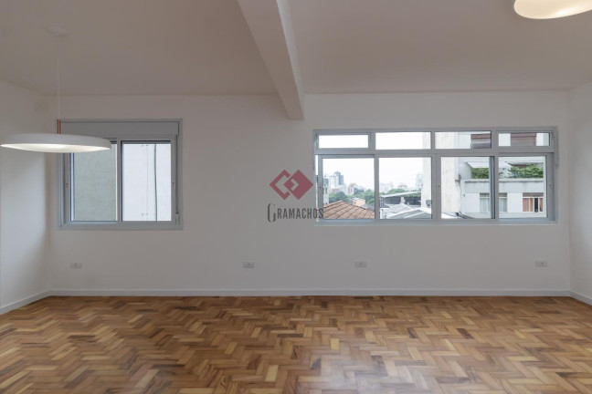 Imagem Apartamento com 2 Quartos à Venda, 90 m² em Santa Cecília - São Paulo