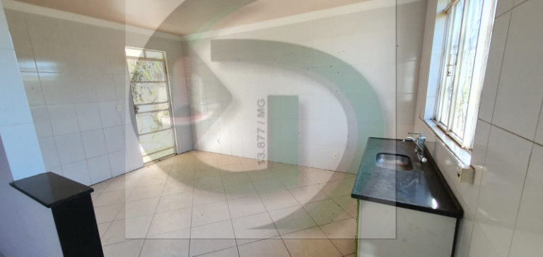 Imagem Casa com 3 Quartos à Venda, 180 m² em Parque Caravelas - Santana Do Paraíso