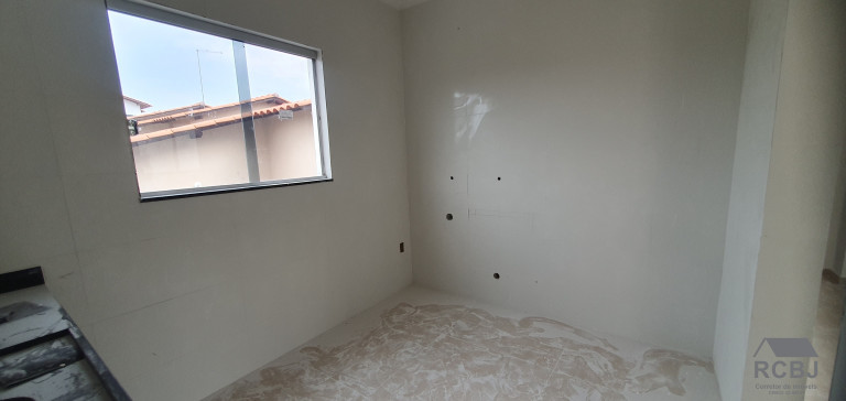Imagem Apartamento com 2 Quartos à Venda, 50 m² em Melo Viana - Esmeraldas