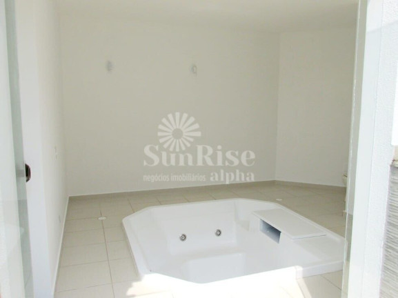 Imagem Casa com 4 Quartos à Venda, 620 m² em Residencial Cinco (alphaville) - Santana De Parnaíba Imagem Casa com 4 Quartos à Venda, 620 m² em Residencial Cinco (alphaville) - Santana De Parnaíba